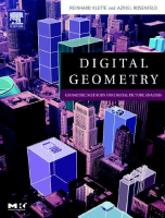 Digital_Geometry_Geometric_Methods_for_Digital_Image_Analysis_Klette.pdf